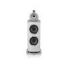 bowers wilkins 801 d4 1