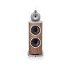 bowers wilkins 801 d4 3