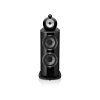 bowers wilkins 801 d4 16