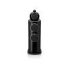 bowers wilkins 802 d4 15
