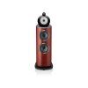 bowers wilkins 802 d4 10