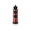 bowers wilkins 803 d4 5