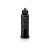 bowers wilkins 803 d4 17