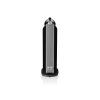 bowers wilkins 803 d4 16