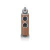 bowers wilkins 803 d4 4