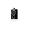 bowers wilkins 805 d4 18