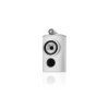 bowers wilkins 805 d4 3