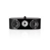 bowers wilkins htm81 d4 13