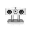 bowers wilkins htm81 d4 2
