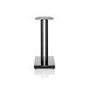 bowers wilkins fs 805 d4 2