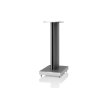 bowers wilkins fs 805 d4 1