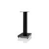 bowers wilkins fs 805 d4 3