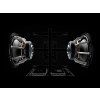 bowers wilkins 800 1