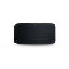 Bluesound PULSE MINI2i Black 2