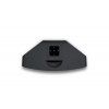 Bluesound PULSE MINI2i Black 5