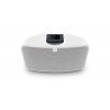 Bluesound PULSE MINI2i white 1