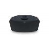 Bluesound PULSE MINI2i Black 1