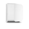 Bluesound PULSE2i white 4