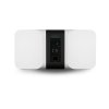 Bluesound PULSE2i white 5