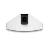 Bluesound PULSE2i white 6