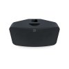 Bluesound PULSE2i BLack 1