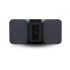 Bluesound PULSE2i BLack 4