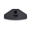 Bluesound PULSE2i BLack 5