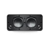 Bluesound PULSE2i Front No Grill