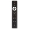 Bluesound RC1 Front