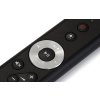 Bluesound RC1 Remote Detail 3