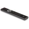 Bluesound RC1 3 4