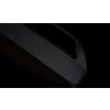 PULSE SOUNDBAR+ TopEdgeDetail 1200x700px