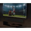 PULSE SOUNDBAR+ LifestyleImageV7 BLK 2048x2048px
