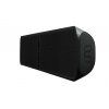 PULSE SOUNDBAR+ BLK 3 4 LeftSide