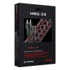 Audioquest NRG Z2