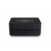 Bluesound Vault2i black 3