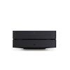 Bluesound Vault2i black 4
