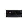 Bluesound Vault2i black 5