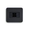 Bluesound Vault2i black 6