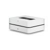 Bluesound Vault2i white 2
