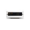 Bluesound Vault2i white 5