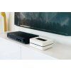 Bluesound Vault2i white