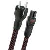 audioquest nrg z2 1