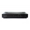 Crayon CIA 1 black NEU 003