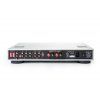 Crayon CIA 1 NEU 003