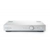 Crayon CIA 1T NEU 003