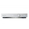 Crayon CIA 1T NEU 002