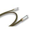 DED COAX 11862