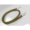 Dedalus usb 775X550 3
