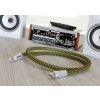 Dedalus usb 775X550 2